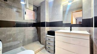 Appartement à La Unión. Fantastico piso en la union