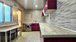 Casa en Llano del Beal. Lista para entrar a vivir! preciosa vivienda reformada con terra