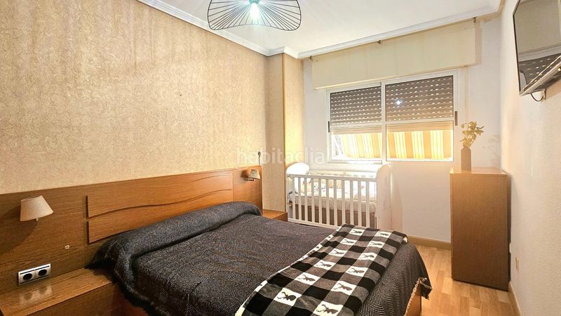 Foto fc246e7d-cdae-4e00-a052-287856099f0e. Pis a calle del escudero 6 a La Unión Unión (La)