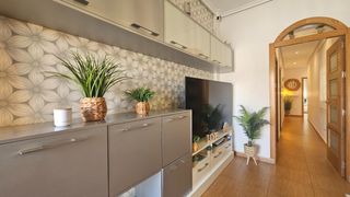 Planta baja en Calle calle aguador 5. Espectacular vivienda en el beal