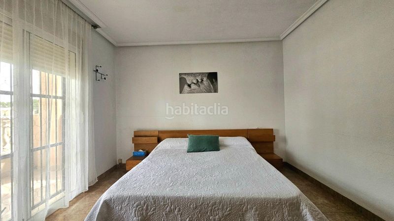 Foto 263ca431-faae-4565-94fd-eb305c977b13. Casa amb calefacció aparcament a La Palma Cartagena