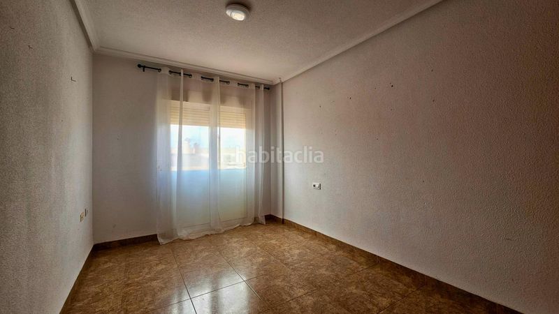 Foto 2c55da49-a892-4ce7-a0b5-51d30b1f783d. Casa amb calefacció aparcament a La Palma Cartagena