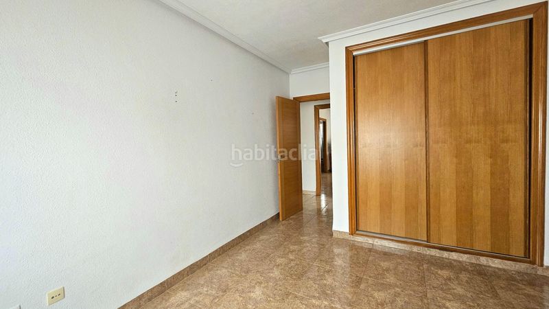 Foto 435a8599-acca-4657-942c-06803a00396a. Casa amb calefacció aparcament a La Palma Cartagena