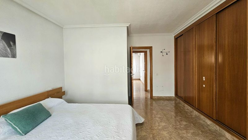 Foto 603e6d43-eb31-4ddc-a797-2b2fec753938. Casa amb calefacció aparcament a La Palma Cartagena