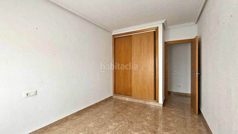 Foto aa603e9a-0df0-4cea-89ac-cbe66d107dbd. Casa amb calefacció aparcament a La Palma Cartagena