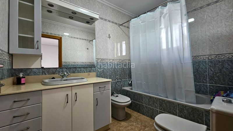 Foto dc27e496-63a5-490d-a125-35b61568d626. Casa amb calefacció aparcament a La Palma Cartagena
