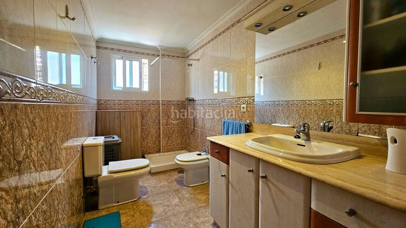 Foto e80e03d2-119b-49e9-9e20-652e748c199b. Casa amb calefacció aparcament a La Palma Cartagena