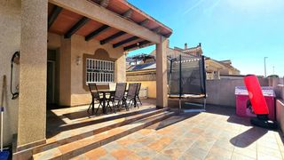 Reihenhaus  Calle convoy-san felix a.. Fantástico adosado con buhardilla en zona residencial vereda san