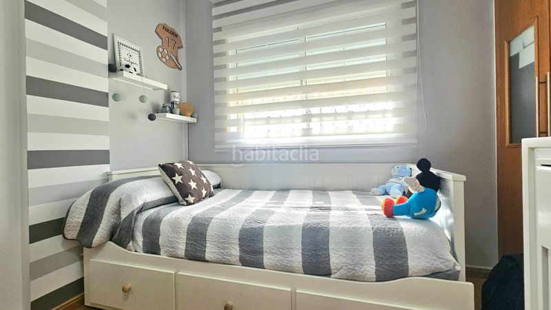 Foto 360a0fea-1196-4814-a2a3-6aa97ba6686b. Semi detached house in calle calle aguador 5 in Llano del Beal Cartagena