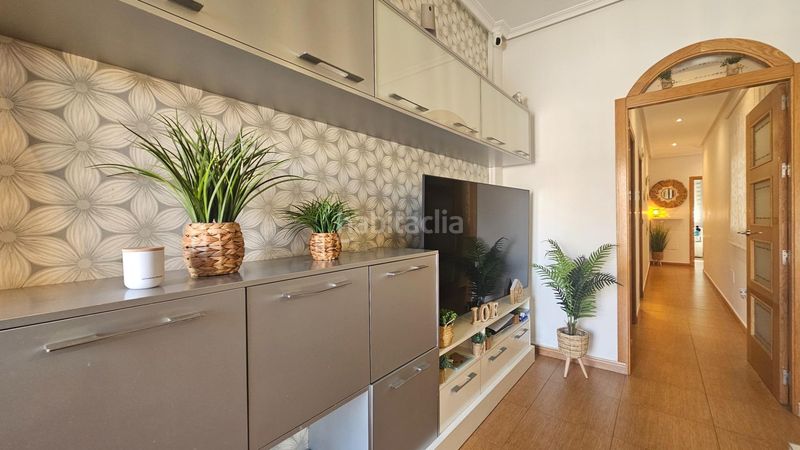 Foto 629e9657-42c1-4746-89bc-22f6461ac9ab. Semi detached house in calle calle aguador 5 in Llano del Beal Cartagena