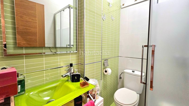 Foto 67ff1d85-2825-4be0-9cc0-9ce2c51d2d2e. Semi detached house in calle calle aguador 5 in Llano del Beal Cartagena