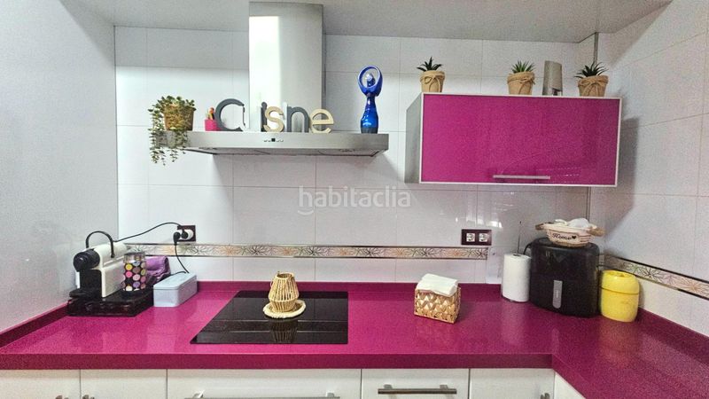 Foto de180e86-c85d-47ca-84da-7316f5b1c9ed. Semi detached house in calle calle aguador 5 in Llano del Beal Cartagena