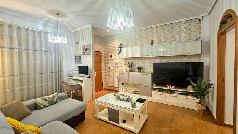 Foto f1341aa0-0d07-4860-b307-7569a0d08a72. Semi detached house in calle calle aguador 5 in Llano del Beal Cartagena
