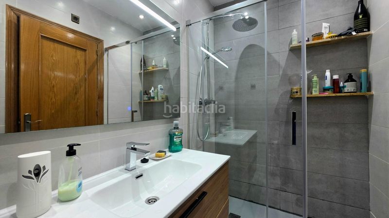 Foto 083c3160-8142-41b1-a62a-db87c81c1e34. Casa a calle de miguel hernández 26 a San Javier San Javier