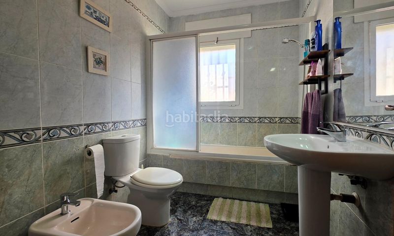 Foto 098e6ab8-be74-4f3d-98fd-de5093bed54b. Casa a calle de miguel hernández 26 a San Javier San Javier