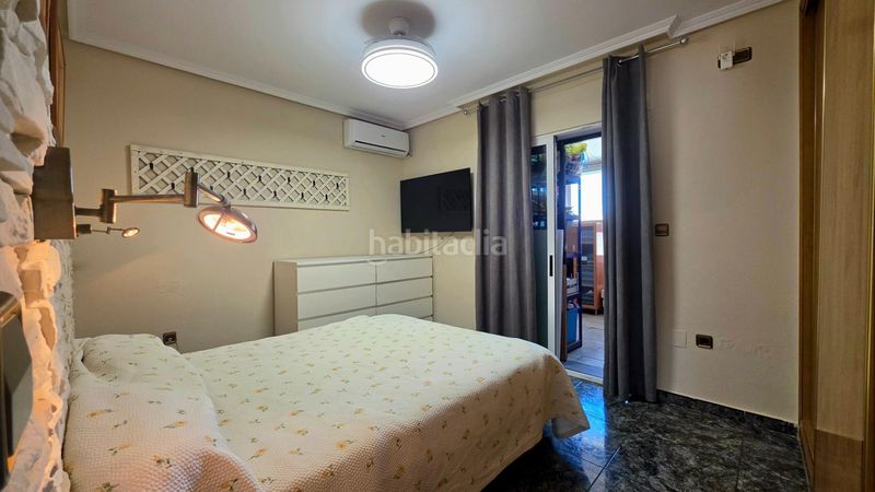 Foto 39961b49-cc28-4013-952b-2349afc7208a. Casa a calle de miguel hernández 26 a San Javier San Javier