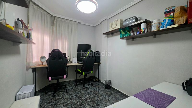 Foto 835145ed-8a03-48a6-b06c-d53c78e3b3c0. Casa a calle de miguel hernández 26 a San Javier San Javier