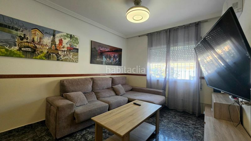 Foto a391a284-6d77-45d9-8a24-238c9eb7fe2c. Casa a calle de miguel hernández 26 a San Javier San Javier
