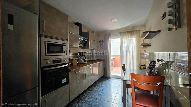 Foto c96e7f44-8b89-4ab4-a83f-257ad0138c48. Casa a calle de miguel hernández 26 a San Javier San Javier