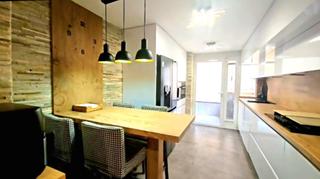 Piso en Calle   carlos iii 22b. Pisazo chulísimo en calle carlos iii