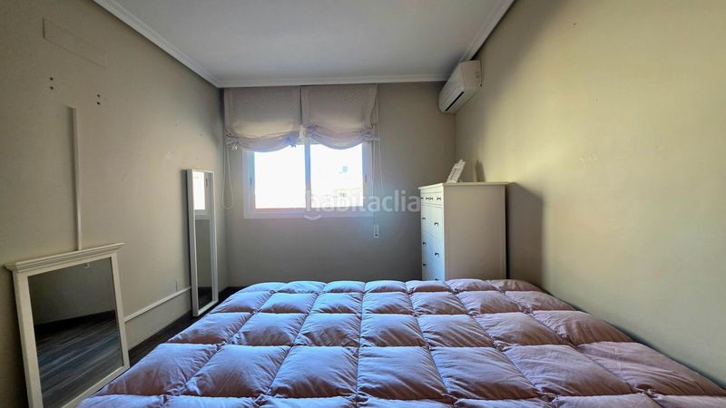 Foto 5d8323d1-e86d-4522-ac4c-5acdc4cca9c4. Attique avec parking dans Los Barreros - Cuatro Santos Cartagena