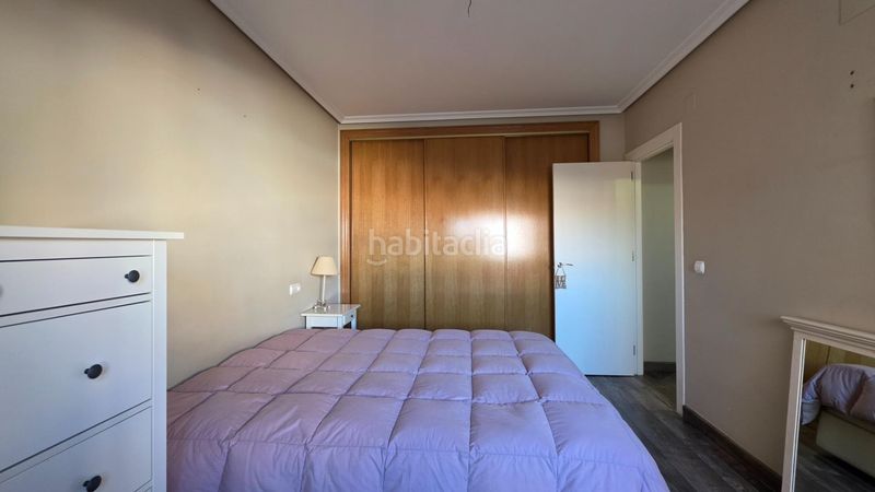 Foto 5e334774-f2df-4482-b179-6697f6122b15. Attique avec parking dans Los Barreros - Cuatro Santos Cartagena