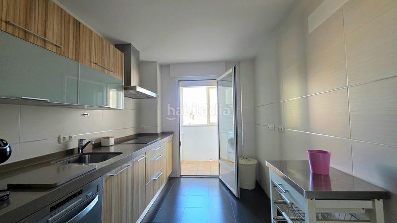 Foto fa3d3df4-da57-49e8-bf02-3b983c665216. Attique avec parking dans Los Barreros - Cuatro Santos Cartagena