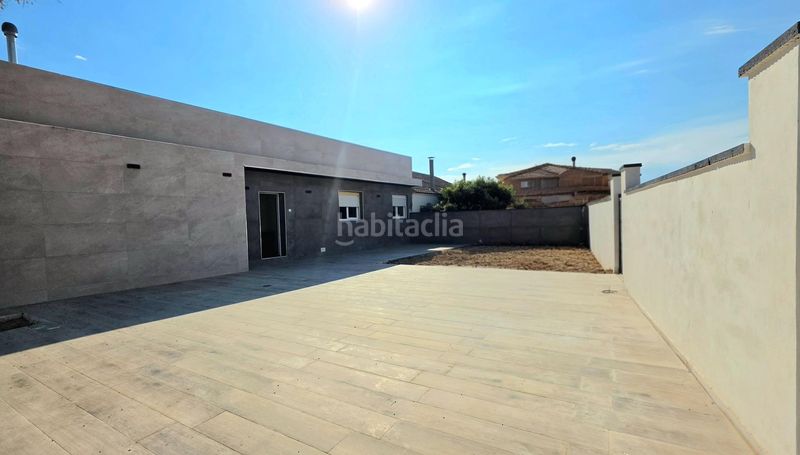 Foto 1f8a8744-8ddc-4019-96e7-98c1547b7bc7. Chalet dans calle papagayo - Pozo Estrecho 57 dans Pozo Estrecho Cartagena