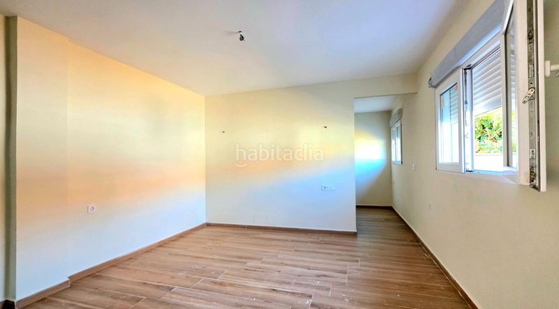 Foto 56ce7440-4680-4623-8734-c373cc7ae72d. Chalet dans calle papagayo - Pozo Estrecho 57 dans Pozo Estrecho Cartagena