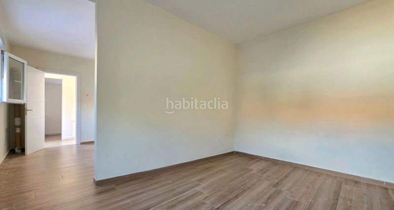 Foto 7106f46d-ed1d-4673-8d29-04de48842739. Chalet dans calle papagayo - Pozo Estrecho 57 dans Pozo Estrecho Cartagena