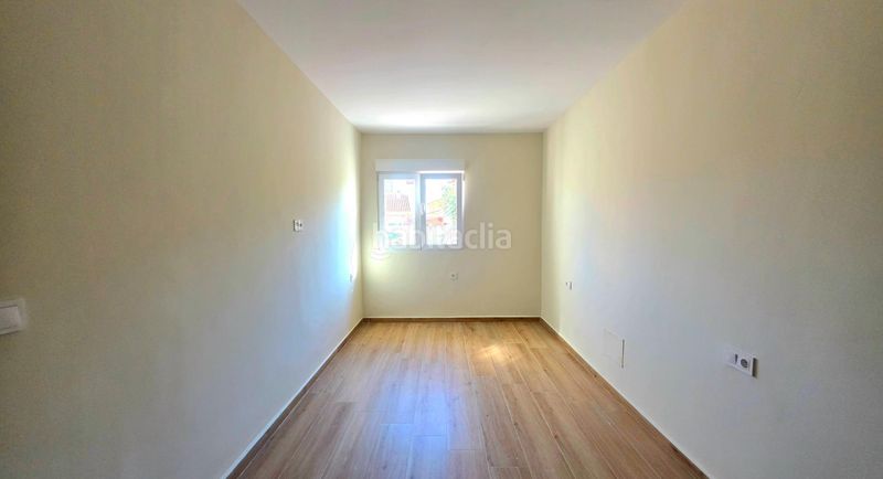 Foto 7301bdd1-1e33-458b-981a-9f8fb3d7b12d. Chalet dans calle papagayo - Pozo Estrecho 57 dans Pozo Estrecho Cartagena