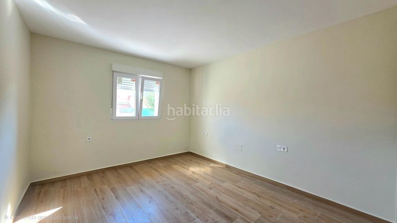Foto 81222d13-4c97-4482-9807-f807621756c2. Chalet dans calle papagayo - Pozo Estrecho 57 dans Pozo Estrecho Cartagena