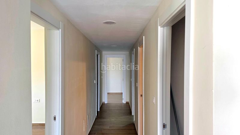 Foto a90184c1-c473-4d81-bce1-3e9835f33542. Chalet dans calle papagayo - Pozo Estrecho 57 dans Pozo Estrecho Cartagena