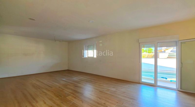 Foto af35c55b-7f6d-42cb-a7ce-89bf406813f4. Chalet dans calle papagayo - Pozo Estrecho 57 dans Pozo Estrecho Cartagena