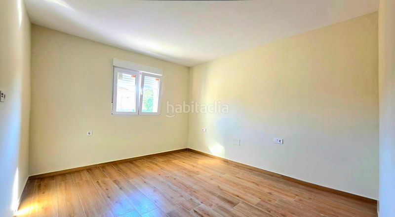 Foto b06ab7fa-912c-4395-98fb-fbd8ab716c4f. Chalet dans calle papagayo - Pozo Estrecho 57 dans Pozo Estrecho Cartagena