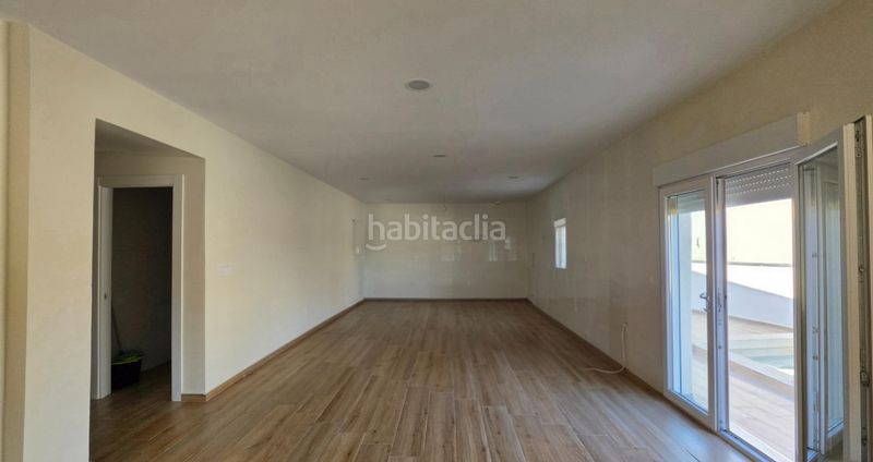 Foto cca6337d-bdc7-4ed9-9c56-ed294100ec17. Chalet dans calle papagayo - Pozo Estrecho 57 dans Pozo Estrecho Cartagena