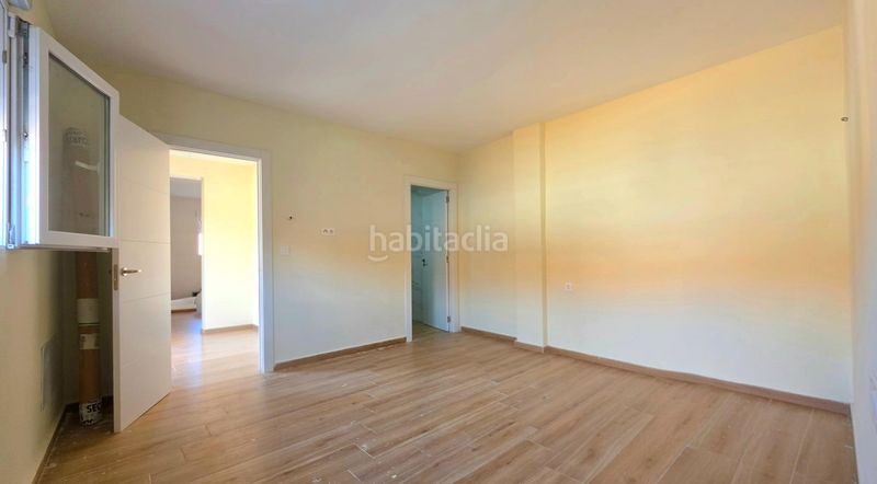 Foto e198a2ef-31c7-4d50-8dd1-b5ef406700e2. Chalet dans calle papagayo - Pozo Estrecho 57 dans Pozo Estrecho Cartagena