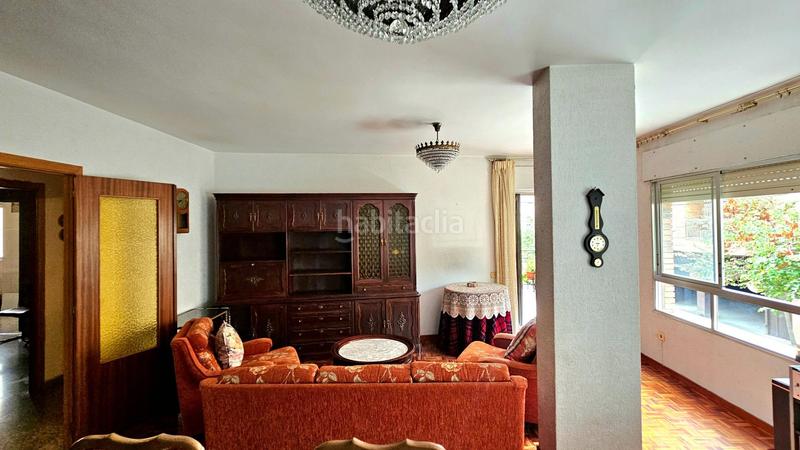 Foto 04f1f703-87d8-4288-961e-f4fe42889e3e. Appartamento con parcheggio in Alameda Cartagena