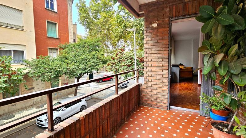 Foto 19630a97-41ac-4d32-91a9-3152f827d98f. Appartamento con parcheggio in Alameda Cartagena