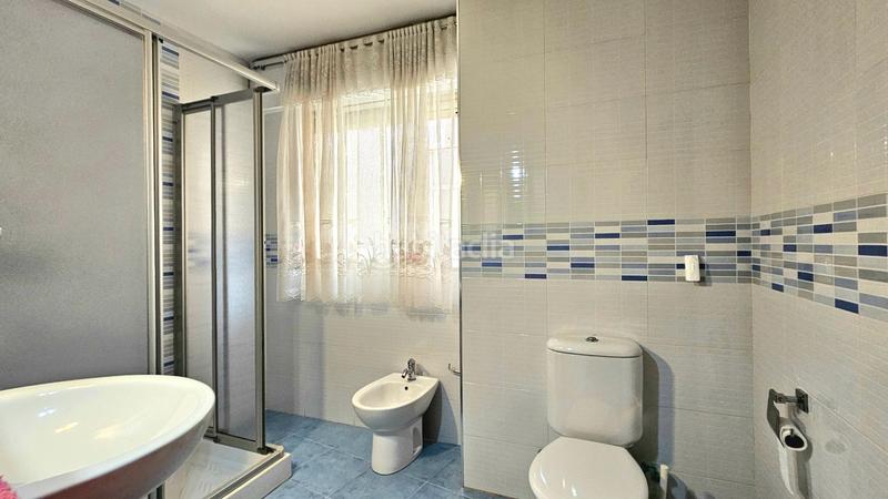 Foto 85609cf4-7e28-4bc8-9798-e6efcca2f2fd. Appartamento con parcheggio in Alameda Cartagena