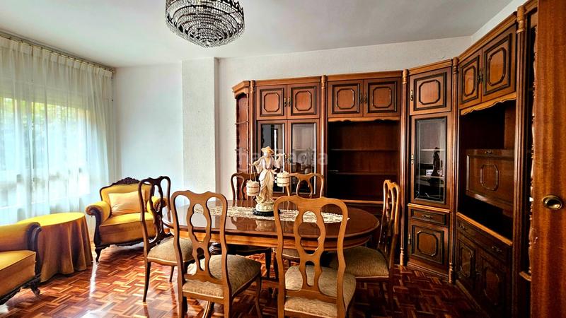 Foto a92219bc-d02f-4a80-957e-03102b4186c0. Appartamento con parcheggio in Alameda Cartagena