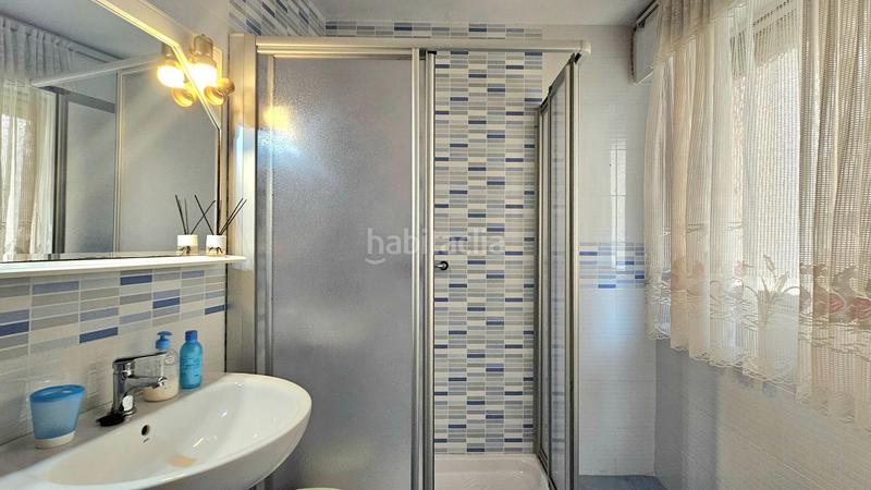 Foto b96332a5-f225-447c-bcdc-40c7f53c1dc7. Appartamento con parcheggio in Alameda Cartagena