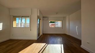 Location Appartement à Polígono Santa Ana. Magnifico piso de alquiler