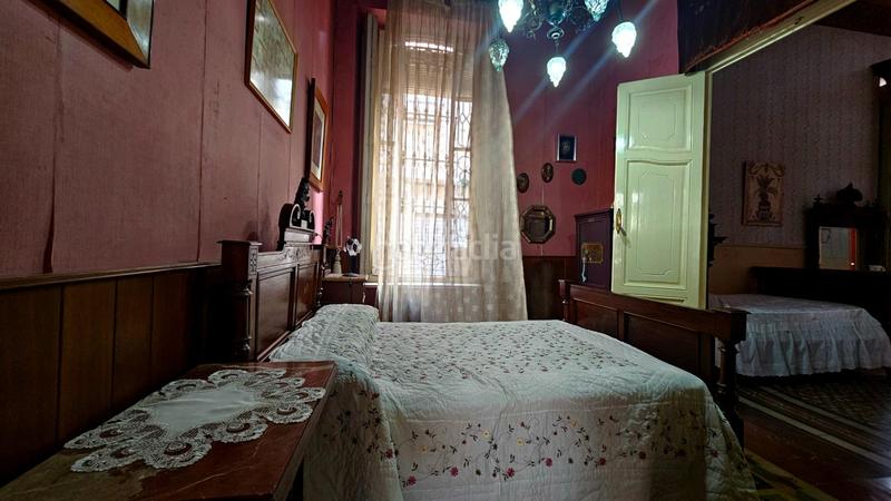 Foto 07c30252-b87c-42b1-ae96-e97c3d3f8a37. Casa preciosa vivienda modernista en La Unión Unión (La)