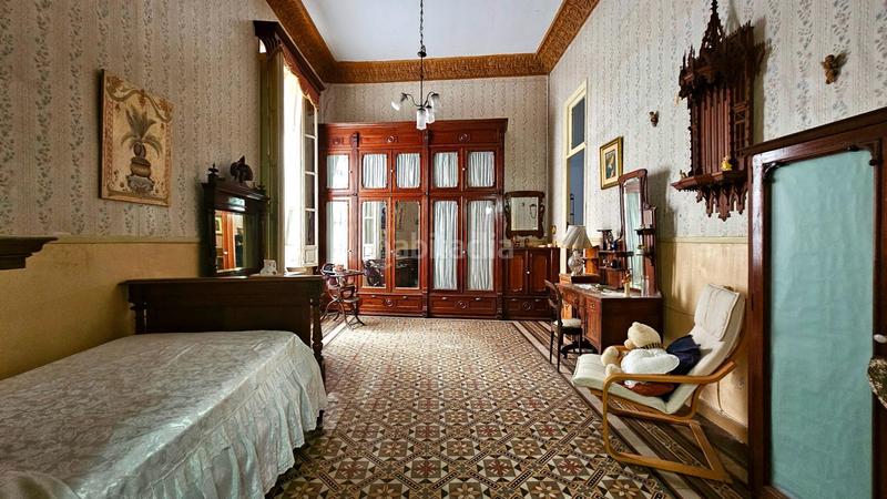 Foto 0e0a7db5-8f71-40bc-b17c-a2e61544c94e. Casa preciosa vivienda modernista en La Unión Unión (La)