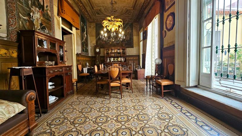 Foto 1053019c-45e1-4dce-8ab9-0ffa49d25ebc. Casa preciosa vivienda modernista en La Unión Unión (La)