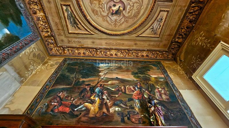 Foto 16862bc1-ac55-4d4a-b322-45de492f5ff6. Casa preciosa vivienda modernista en La Unión Unión (La)