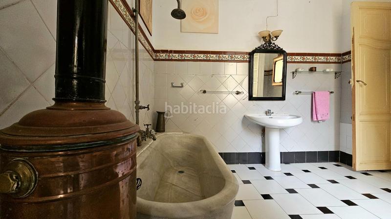 Foto 1e83a4b0-b7ef-410c-aa2f-6bdd31267330. Casa preciosa vivienda modernista en La Unión Unión (La)