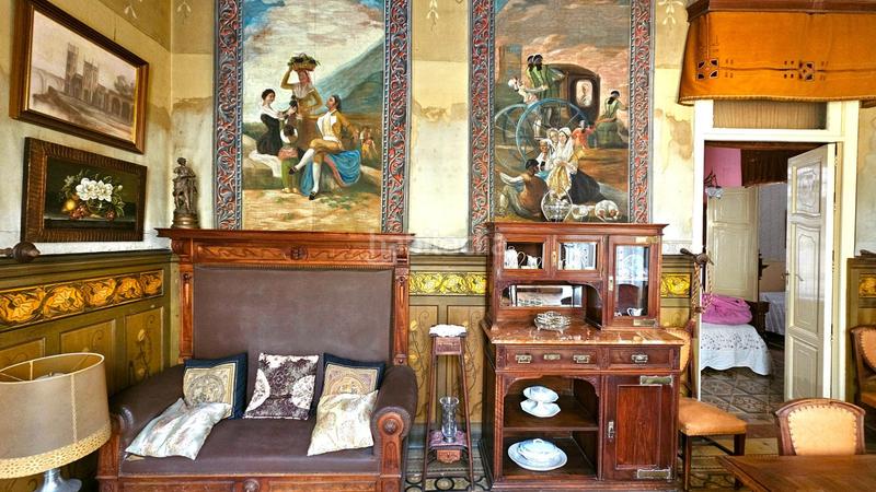 Foto 328850f3-994b-4890-a23c-04d503bffefd. Casa preciosa vivienda modernista en La Unión Unión (La)