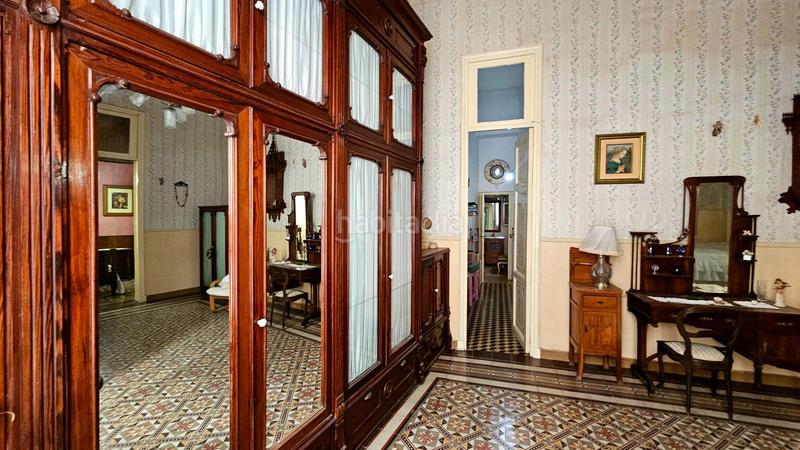 Foto 39280fac-a77d-4226-8294-8344f6e64f2c. Casa preciosa vivienda modernista en La Unión Unión (La)